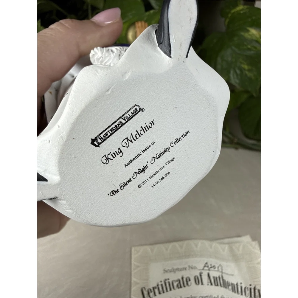 Hawthorne Village hawthorne village